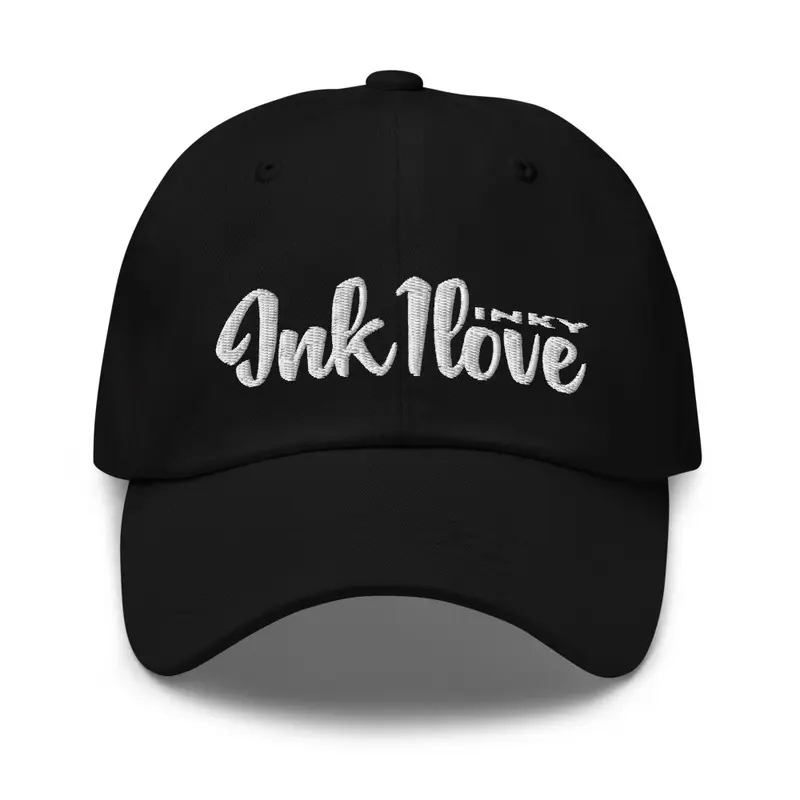 NEW* Women's INKY Hat/More COLORS