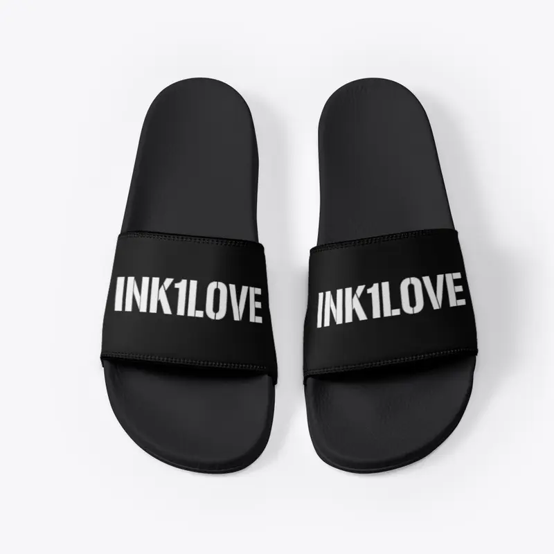 NEW* Unisex Sandal