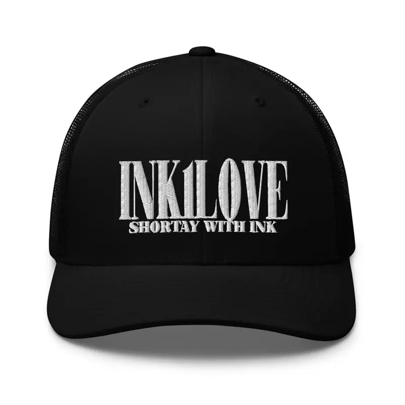 Unisex  Trucker Hat /More Colors