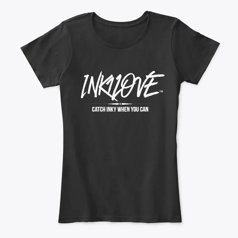 NEW* women's Comfort T-Shirt 